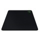 Razer Gigantus Elite Large